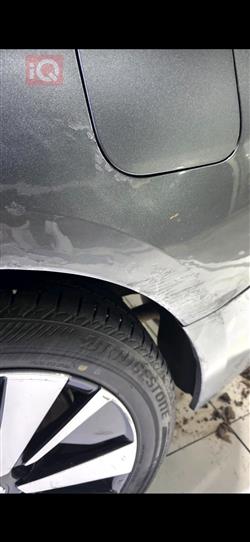 نیسان ئەلتیما